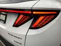 Hyundai TUCSON TUCSON 1.6 T-GDI Prime Hybrid 360 Kamera 1Hd Blanc - thumbnail 14