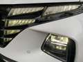 Hyundai TUCSON TUCSON 1.6 T-GDI Prime Hybrid 360 Kamera 1Hd Blanc - thumbnail 8