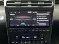 Hyundai TUCSON TUCSON 1.6 T-GDI Prime Hybrid 360 Kamera 1Hd Blanc - thumbnail 30