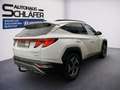 Hyundai TUCSON TUCSON 1.6 T-GDI Prime Hybrid 360 Kamera 1Hd Blanc - thumbnail 4