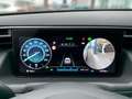 Hyundai TUCSON TUCSON 1.6 T-GDI Prime Hybrid 360 Kamera 1Hd Blanc - thumbnail 22