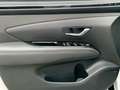 Hyundai TUCSON TUCSON 1.6 T-GDI Prime Hybrid 360 Kamera 1Hd Blanc - thumbnail 18