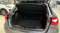 Mercedes-Benz A 180 1.3 MHEV DCT 136 5P Gris - thumbnail 17