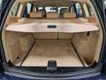 BMW X3 2.0i cat BENZINA MANUALE Blu/Azzurro - thumbnail 11