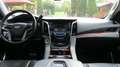 Cadillac Escalade 6.2 V8-LANG- PLATINUM- ESV-4x4-MWST Grau - thumbnail 17