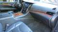 Cadillac Escalade 6.2 V8-LANG- PLATINUM- ESV-4x4-MWST Gris - thumbnail 16