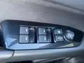 Mazda CX-5 2.0 SKYACTIV-G 165 Exclusive-Line *LED*LM plava - thumbnail 14