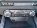 Mazda CX-5 2.0 SKYACTIV-G 165 Exclusive-Line *LED*LM Blau - thumbnail 12