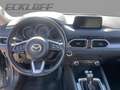 Mazda CX-5 2.0 SKYACTIV-G 165 Exclusive-Line *LED*LM plava - thumbnail 8