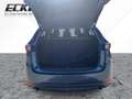 Mazda CX-5 2.0 SKYACTIV-G 165 Exclusive-Line *LED*LM plava - thumbnail 5