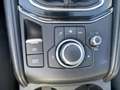 Mazda CX-5 2.0 SKYACTIV-G 165 Exclusive-Line *LED*LM Blau - thumbnail 13