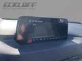 Mazda CX-5 2.0 SKYACTIV-G 165 Exclusive-Line *LED*LM plava - thumbnail 10