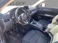 Mazda CX-5 2.0 SKYACTIV-G 165 Exclusive-Line *LED*LM plava - thumbnail 6