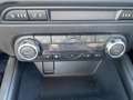 Mazda CX-5 2.0 SKYACTIV-G 165 Exclusive-Line *LED*LM plava - thumbnail 12