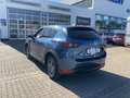 Mazda CX-5 2.0 SKYACTIV-G 165 Exclusive-Line *LED*LM plava - thumbnail 2