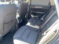 Mazda CX-5 2.0 SKYACTIV-G 165 Exclusive-Line *LED*LM Blau - thumbnail 7