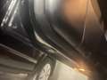 Mercedes-Benz G 350 G350 BlueTEC /3 Station Wagen 2400 mm DPF - thumbnail 4