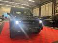 Mercedes-Benz G 350 G350 BlueTEC /3 Station Wagen 2400 mm DPF - thumbnail 1