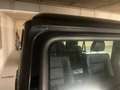 Mercedes-Benz G 350 G350 BlueTEC /3 Station Wagen 2400 mm DPF - thumbnail 9