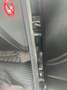 Mercedes-Benz G 350 G350 BlueTEC /3 Station Wagen 2400 mm DPF - thumbnail 11