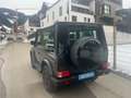 Mercedes-Benz G 350 G350 BlueTEC /3 Station Wagen 2400 mm DPF - thumbnail 3