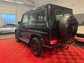 Mercedes-Benz G 350 G350 BlueTEC /3 Station Wagen 2400 mm DPF - thumbnail 3