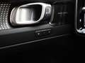 Volvo XC40 T5 262pk Recharge R-Design / 20'' / Styling kit / Gris - thumbnail 35