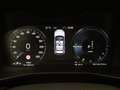 Volvo XC40 T5 262pk Recharge R-Design / 20'' / Styling kit / Gris - thumbnail 42