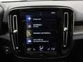 Volvo XC40 T5 262pk Recharge R-Design / 20'' / Styling kit / Gris - thumbnail 28