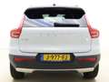 Volvo XC40 T5 262pk Recharge R-Design / 20'' / Styling kit / Gris - thumbnail 7