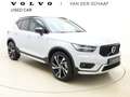 Volvo XC40 T5 262pk Recharge R-Design / 20'' / Styling kit / Gris - thumbnail 1