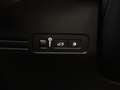 Volvo XC40 T5 262pk Recharge R-Design / 20'' / Styling kit / Gris - thumbnail 39