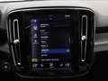 Volvo XC40 T5 262pk Recharge R-Design / 20'' / Styling kit / Gris - thumbnail 29