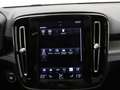 Volvo XC40 T5 262pk Recharge R-Design / 20'' / Styling kit / Gris - thumbnail 31