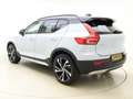 Volvo XC40 T5 262pk Recharge R-Design / 20'' / Styling kit / Gris - thumbnail 5