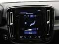 Volvo XC40 T5 262pk Recharge R-Design / 20'' / Styling kit / Gris - thumbnail 33