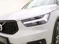 Volvo XC40 T5 262pk Recharge R-Design / 20'' / Styling kit / Gris - thumbnail 23