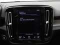 Volvo XC40 T5 262pk Recharge R-Design / 20'' / Styling kit / Gris - thumbnail 30