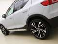 Volvo XC40 T5 262pk Recharge R-Design / 20'' / Styling kit / Gris - thumbnail 18