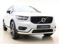 Volvo XC40 T5 262pk Recharge R-Design / 20'' / Styling kit / Gris - thumbnail 20