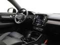 Volvo XC40 T5 262pk Recharge R-Design / 20'' / Styling kit / Gris - thumbnail 2