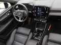 Volvo XC40 T5 262pk Recharge R-Design / 20'' / Styling kit / Gris - thumbnail 8