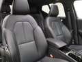 Volvo XC40 T5 262pk Recharge R-Design / 20'' / Styling kit / Gris - thumbnail 4