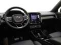 Volvo XC40 T5 262pk Recharge R-Design / 20'' / Styling kit / Gris - thumbnail 19
