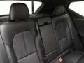 Volvo XC40 T5 262pk Recharge R-Design / 20'' / Styling kit / Gris - thumbnail 6
