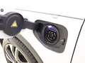 Volvo XC40 T5 262pk Recharge R-Design / 20'' / Styling kit / Gris - thumbnail 22
