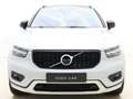 Volvo XC40 T5 262pk Recharge R-Design / 20'' / Styling kit / Gris - thumbnail 3