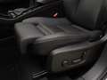 Volvo XC40 T5 262pk Recharge R-Design / 20'' / Styling kit / Gris - thumbnail 21