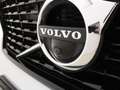 Volvo XC40 T5 262pk Recharge R-Design / 20'' / Styling kit / Gris - thumbnail 24