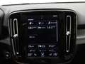 Volvo XC40 T5 262pk Recharge R-Design / 20'' / Styling kit / Gris - thumbnail 32